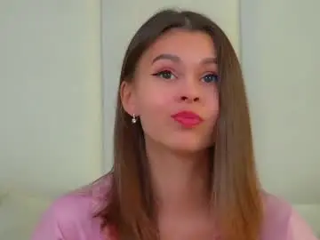 Chaturbate Free Live Porn of pollylanders