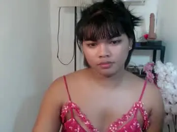 Chaturbate Free Porn Cam of yourasian_kendal