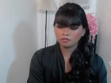 Chaturbate Free Live Porn of yourasian_kendal