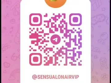 Chaturbate Best live sex cam show of ashly_ruiz