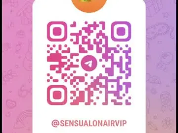Chaturbate Watch Live Sex Cams of ashly_ruiz