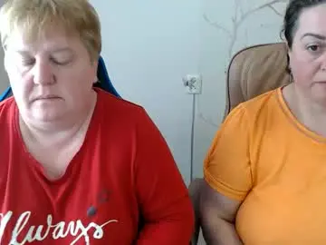 Chaturbate Sex Chat of hotfiremommy