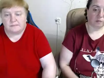 Chaturbate Adult Webcams of hotfiremommy