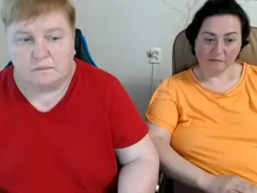 Chaturbate Free Live Porn of hotfiremommy