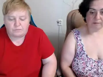 Chaturbate Best Webcam of hotfiremommy
