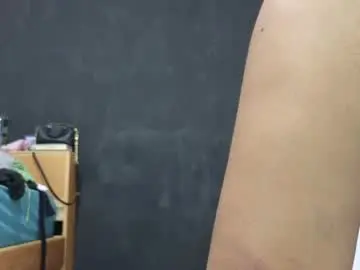 Chaturbate Adult Webcam of imhaymed