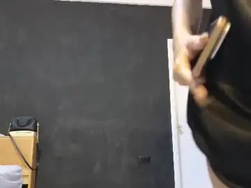 Chaturbate Best Webcam of imhaymed