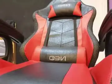 Chaturbate Best live sex cam show of imhaymed