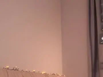Chaturbate Nude Webcam of katymolly