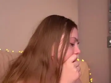 Chaturbate Live Porn of katymolly