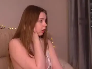 Chaturbate Live Porn of katymolly