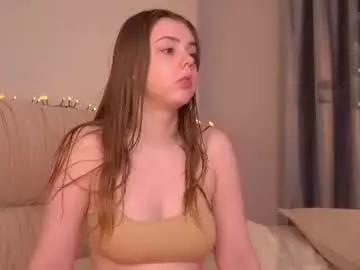 Chaturbate Free Live Porn of katymolly
