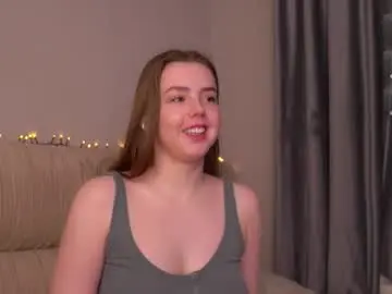 Chaturbate Free Porn Cam of katymolly