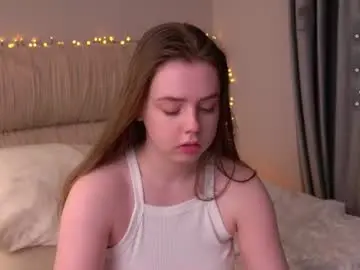 Chaturbate Adult Video Chat of katymolly