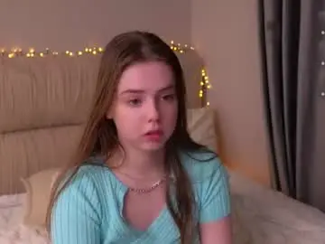 Chaturbate Live Sex of katymolly
