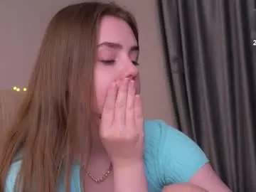 Chaturbate Private Sex Chat of katymolly