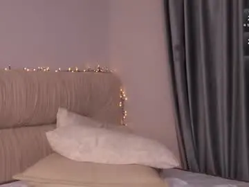 Chaturbate Nude Webcam of katymolly