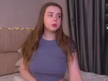 Chaturbate Best Webcam of katymolly