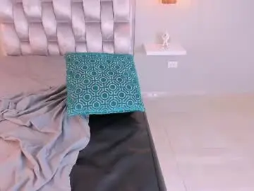 Chaturbate Sex Chat of lilith_rouseee