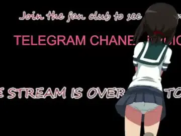 Chaturbate Best live sex cam show of manuela_unicorn