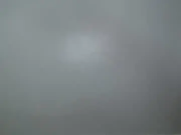 Chaturbate Best Webcam of morning_bliss