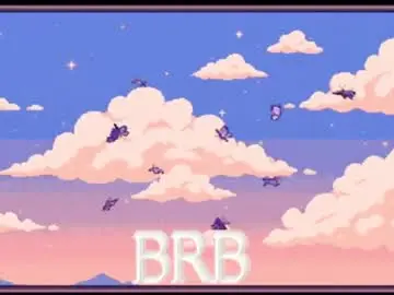 Chaturbate Best live sex cam show of mx_hazelyss