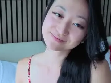 Chaturbate Adult Webcam of mysweetsofie1