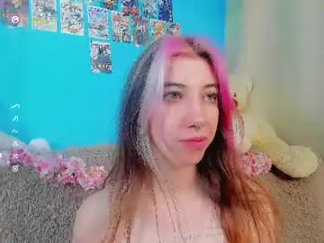 Chaturbate Live Porn of sell0n