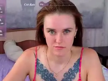 Chaturbate Live Porn of superhotgirlhere