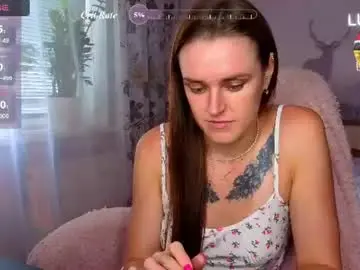 Chaturbate Watch Live Sex Cams of superhotgirlhere