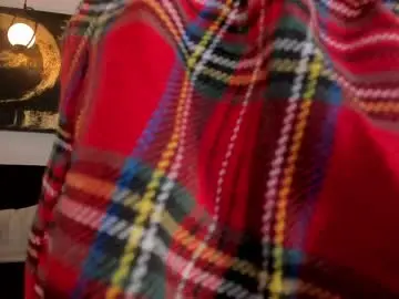 Chaturbate Live Sex Cam of valeriaroldanx