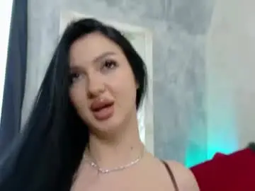 Chaturbate Watch Live Sex Cams of alissa4_