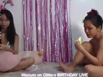 Chaturbate Adult Webcam of berrybliiss