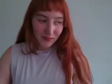 Chaturbate Sex Chat of bethory