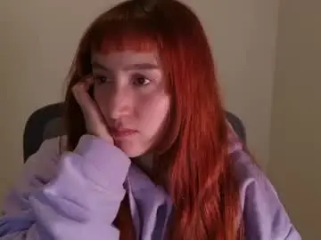 Chaturbate Best live sex cam show of bethory