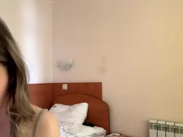 Chaturbate Adult Video Chat of carylmoehring