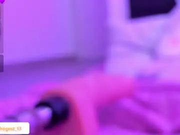 Chaturbate Best Webcam of chloeminn