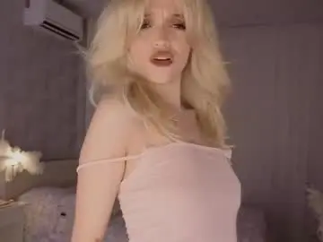 Chaturbate Adult Webcam of i__am_joss