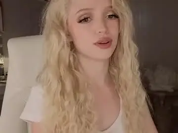 Chaturbate Adult Video Chat of i__am_joss