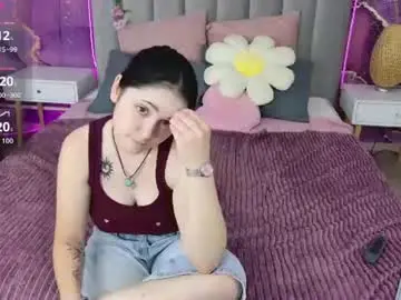Chaturbate Adult Webcams of ruthhalll