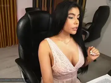Chaturbate Adult Webcam of secretary_bj