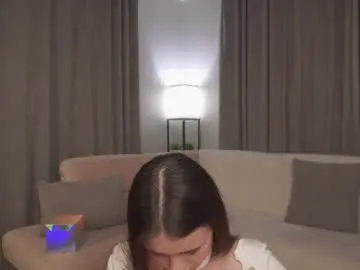 Chaturbate Live Porn of shytany