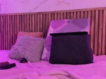 Chaturbate Watch Live Sex Cams of _victoriaclark