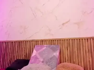 Chaturbate Adult Webcams of _victoriaclark