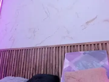Chaturbate Private Sex Chat of _victoriaclark