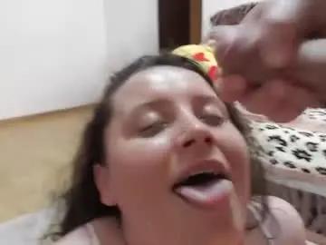 Chaturbate Adult Webcams of adriana_elvis