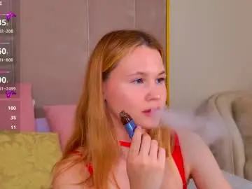 Chaturbate Best Webcam of ameliroyse
