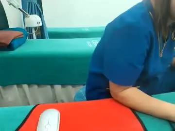 Chaturbate Free Live Porn of girlhanoi