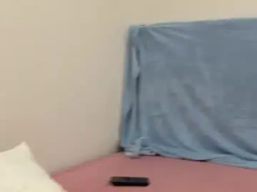 Chaturbate Watch Live Sex Cams of hotcoupleee2020