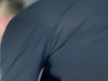 Chaturbate Sex Cam of hotcoupleee2020